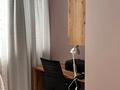 3-бөлмелі пәтер · 109.8 м² · 3/9 қабат, мкр. Алтын орда, Молдагулова 62/1, бағасы: 65.8 млн 〒 в Актобе — фото 8