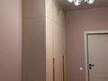 3-бөлмелі пәтер · 109.8 м² · 3/9 қабат, мкр. Алтын орда, Молдагулова 62/1, бағасы: 65.8 млн 〒 в Актобе — фото 9