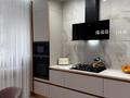 3-бөлмелі пәтер · 109.8 м² · 3/9 қабат, мкр. Алтын орда, Молдагулова 62/1, бағасы: 65.8 млн 〒 в Актобе — фото 10