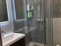 3-бөлмелі пәтер · 109.8 м² · 3/9 қабат, мкр. Алтын орда, Молдагулова 62/1, бағасы: 65.8 млн 〒 в Актобе — фото 12
