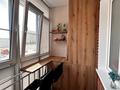 3-бөлмелі пәтер · 109.8 м² · 3/9 қабат, мкр. Алтын орда, Молдагулова 62/1, бағасы: 65.8 млн 〒 в Актобе — фото 15