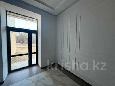 3-комнатная квартира · 99.4 м² · 8/9 этаж, Рахимова за ~ 45.7 млн 〒 в Петропавловске