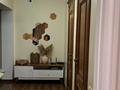 3-комнатная квартира · 115 м² · 11/16 этаж, Бальзака 8 за 84 млн ₸ в Алматы, Бостандыкский р-н