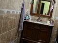 3-комнатная квартира · 115 м² · 11/16 этаж, Бальзака 8 за 84 млн ₸ в Алматы, Бостандыкский р-н — фото 10