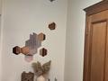 3-комнатная квартира · 115 м² · 11/16 этаж, Бальзака 8 за 84 млн ₸ в Алматы, Бостандыкский р-н — фото 11