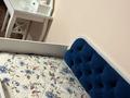 3-комнатная квартира · 115 м² · 11/16 этаж, Бальзака 8 за 84 млн ₸ в Алматы, Бостандыкский р-н — фото 14