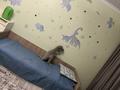 3-комнатная квартира · 115 м² · 11/16 этаж, Бальзака 8 за 84 млн ₸ в Алматы, Бостандыкский р-н — фото 16