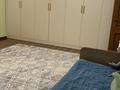 3-комнатная квартира · 115 м² · 11/16 этаж, Бальзака 8 за 84 млн ₸ в Алматы, Бостандыкский р-н — фото 20