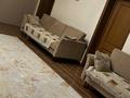 3-комнатная квартира · 115 м² · 11/16 этаж, Бальзака 8 за 84 млн ₸ в Алматы, Бостандыкский р-н — фото 6