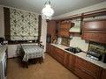 3-комнатная квартира · 115 м² · 11/16 этаж, Бальзака 8 за 84 млн ₸ в Алматы, Бостандыкский р-н — фото 9