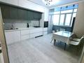 1-бөлмелі пәтер · 49.1 м² · 5/5 қабат, Алтын орда ш/а., микрорайон Батыс-2 49Л, бағасы: 18 млн ₸ в Актобе, мкр. Алтын орда