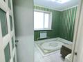 1-бөлмелі пәтер · 49.1 м² · 5/5 қабат, Алтын орда ш/а., микрорайон Батыс-2 49Л, бағасы: 18 млн ₸ в Актобе, мкр. Алтын орда — фото 5