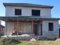 Отдельный дом · 5 комнат · 167.5 м² · 6 сот., Туймебая, Алматы 24 за 35 млн ₸ в 