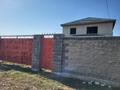 Отдельный дом · 5 комнат · 167.5 м² · 6 сот., Туймебая, Алматы 24 за 35 млн ₸ в  — фото 2