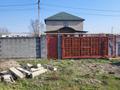Отдельный дом · 5 комнат · 167.5 м² · 6 сот., Туймебая, Алматы 24 за 35 млн ₸ в  — фото 8