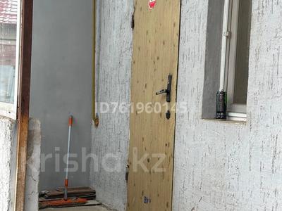 1-комнатная квартира · 30 м² · 1/1 этаж, мкр Акжар, Толебекова 151 за 140 000 ₸ в Алматы, Наурызбайский р-н