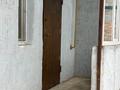 1-комнатная квартира · 30 м² · 1/1 этаж, мкр Акжар, Толебекова 151 за 140 000 ₸ в Алматы, Наурызбайский р-н — фото 2