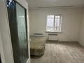 1-комнатная квартира · 30 м² · 1/1 этаж, мкр Акжар, Толебекова 151 за 140 000 ₸ в Алматы, Наурызбайский р-н — фото 8