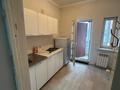 1-комнатная квартира · 30 м² · 1/1 этаж, мкр Акжар, Толебекова 151 за 140 000 ₸ в Алматы, Наурызбайский р-н — фото 10