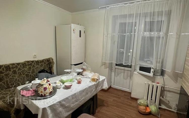 4-комнатная квартира, 78 м², 3/5 этаж, Мушелтой за 25.5 млн 〒 в Талдыкоргане — фото 2