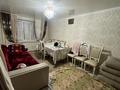 4-комнатная квартира, 78 м², 3/5 этаж, Мушелтой за 25.5 млн 〒 в Талдыкоргане — фото 3