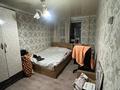 4-комнатная квартира, 78 м², 3/5 этаж, Мушелтой за 25.5 млн 〒 в Талдыкоргане — фото 5