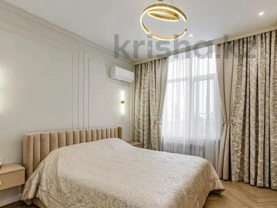 5-комнатная квартира · 96 м² · 2/3 этаж, 16 улица за ~ 90 млн ₸ в Алматы, Бостандыкский р-н