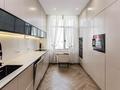 5-комнатная квартира · 96 м² · 2/3 этаж, 16 улица за ~ 90 млн ₸ в Алматы, Бостандыкский р-н — фото 10