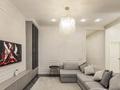 5-комнатная квартира · 96 м² · 2/3 этаж, 16 улица за ~ 90 млн ₸ в Алматы, Бостандыкский р-н — фото 14