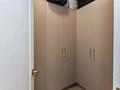 5-комнатная квартира · 96 м² · 2/3 этаж, 16 улица за ~ 90 млн ₸ в Алматы, Бостандыкский р-н — фото 5
