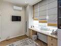 5-комнатная квартира · 96 м² · 2/3 этаж, 16 улица за ~ 90 млн ₸ в Алматы, Бостандыкский р-н — фото 6