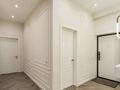 5-комнатная квартира · 96 м² · 2/3 этаж, 16 улица за ~ 90 млн ₸ в Алматы, Бостандыкский р-н — фото 7