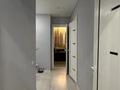 2-бөлмелі пәтер · 55.5 м² · 16/16 қабат, Шаймерден Косшугулулы 20/1, бағасы: 350 000 ₸ в Астане, Сарыарка р-н — фото 2