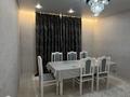 2-бөлмелі пәтер · 55.5 м² · 16/16 қабат, Шаймерден Косшугулулы 20/1, бағасы: 350 000 ₸ в Астане, Сарыарка р-н — фото 3