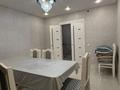 2-бөлмелі пәтер · 55.5 м² · 16/16 қабат, Шаймерден Косшугулулы 20/1, бағасы: 350 000 ₸ в Астане, Сарыарка р-н — фото 4