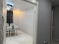 2-бөлмелі пәтер · 55.5 м² · 16/16 қабат, Шаймерден Косшугулулы 20/1, бағасы: 350 000 ₸ в Астане, Сарыарка р-н — фото 5