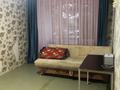 1-комнатная квартира · 32 м² · 3/5 этаж, Ж.молдагалиева 26 за 90 000 ₸ в Атырау, мкр Жилгородок — фото 2