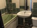 1-комнатная квартира · 32 м² · 3/5 этаж, Ж.молдагалиева 26 за 90 000 ₸ в Атырау, мкр Жилгородок — фото 4