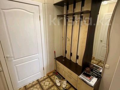 1-бөлмелі пәтер · 35.8 м² · 2/6 қабат, Центральный 44, бағасы: 14.6 млн ₸ в Кокшетау