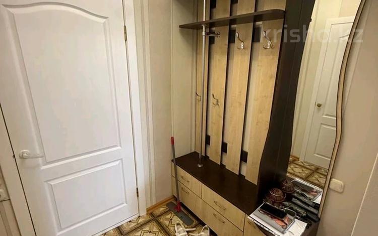1-бөлмелі пәтер · 35.8 м² · 2/6 қабат, Центральный 44, бағасы: 14.6 млн ₸ в Кокшетау — фото 2