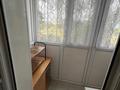 1-бөлмелі пәтер · 35.8 м² · 2/6 қабат, Центральный 44, бағасы: 14.6 млн ₸ в Кокшетау — фото 10