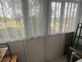 1-бөлмелі пәтер · 35.8 м² · 2/6 қабат, Центральный 44, бағасы: 14.6 млн ₸ в Кокшетау — фото 11