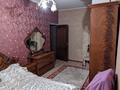 4-комнатная квартира · 92 м² · 3/5 этаж, мкр Айнабулак-3 158 за 75 млн ₸ в Алматы, Жетысуский р-н — фото 5