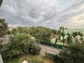 4-комнатная квартира · 92 м² · 3/5 этаж, мкр Айнабулак-3 158 за 75 млн ₸ в Алматы, Жетысуский р-н — фото 8