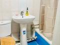 1-комнатная квартира · 35 м² · 1/5 этаж, Кабанбай батыра — Гагарина 218 за 10 000 ₸ в Семее — фото 5