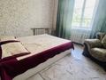 1-комнатная квартира · 35 м² · 1/5 этаж, Кабанбай батыра — Гагарина 218 за 10 000 ₸ в Семее — фото 3
