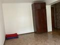 1-комнатная квартира, 30 м², 3/4 этаж помесячно, Аскарова 3 — Shymkent Plaza за 80 000 〒 в Шымкенте
