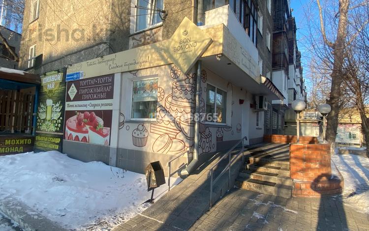 Магазины и бутики · 42.2 м² за 27 млн ₸ в Петропавловске — фото 2