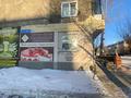 Магазины и бутики · 42.2 м² за 27 млн ₸ в Петропавловске — фото 3