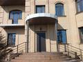 Отдельный дом · 6 комнат · 778 м² · 12 сот., мкр Новый Город, Мкр Новый Город Балхашская за 170 млн ₸ в Караганде, Казыбек би р-н — фото 2